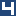pg21.ru favicon
