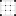 pg4tochki.ru favicon