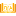 pgaprofi.ru favicon