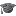 pgau.ru favicon