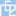 pgb2.ru favicon