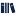 pgc-expert.ru favicon