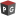 pgcube.ru favicon
