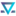 pge.su favicon