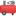 pgevraz.ru favicon