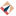 pgf-perm.ru favicon