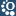 pgk-spb.ru favicon