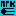 pgksputnik.ru favicon