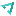 pgl.su favicon