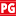 pglass.ru favicon