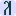 pglogos.ru favicon