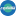 pglubina.ru favicon