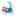 pglz.ru favicon
