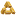 pgmbm.ru favicon
