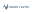 pgmed.ru favicon
