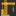 pgmi.ru favicon