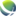 pgmk.ru favicon
