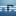 pgn.su favicon