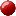 pgo-50.ru favicon