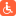 pgovoi.ru favicon