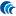 pgp-perm.ru favicon