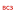 pgp50.ru favicon