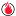pgrade.ru favicon
