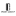 pgrielty.ru favicon