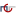 pgs-nn.ru favicon