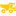 pgs-pesok-perm.ru favicon