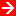 pgs-project.ru favicon