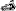 pgs-vufe.ru favicon