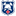 pgs56.ru favicon