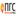 pgs96.ru favicon