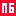 pgsbez.ru favicon