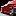 pgsk-na-lanskom.ru favicon