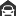 pgskefes.ru favicon