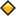 pgsperm.ru favicon