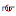 pgssro.ru favicon