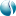 pgsv.ru favicon