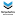 pgt-elast.ru favicon