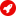 pgtop.ru favicon