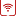 pgu-mos-ru-lk.ru favicon
