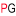 pguns.ru favicon