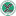 pgups.ru favicon