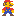 pgusapriem.ru favicon