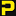 pgym.ru favicon