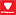 pgyurtrast.ru favicon