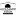 ph-aleksandrverin.ru favicon