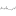 ph-bralin.ru favicon